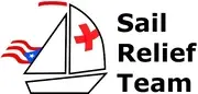 Logo de Sail Relief Team