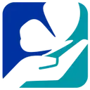 Logo of Pacific Point Healthcare Services
