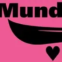 Logo of Mundo Madre