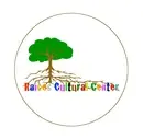 Logo de Raíces Cultural Center