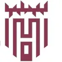 Logo of THE PRISONERS HOPE INC