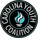Logo of CAROLINA YOUTH COALITION