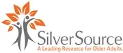 Logo of SilverSource, Inc.
