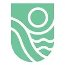 Logo of Nature Collective