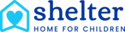 Logo of Shelter Home for Children