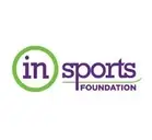Logo of IN SPORTS FOUNDATION