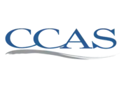 Logo of Council of Colleges of Arts & Sciences