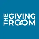Logo of The Giving Room