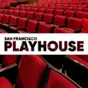 Logo of San Francisco Playhouse