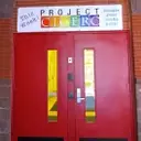 Logo of Project Cicero