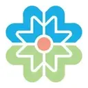 Logo of Care Initiatives Hospice  SIOUX CITY