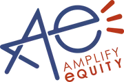 Logo of Amplify Equity