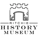 Logo of CAMP RITCHIE MUSEUM INC
