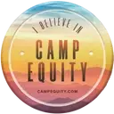 Logo de Camp Equity
