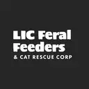 Logo of LIC Feral Feeders