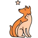 Logo of Roanoke Valley SPCA
