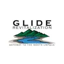 Logo of Glide Revitalization