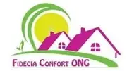Logo of FIDECIA CONFORT ONG
