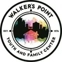 Logo of Walker's Point Youth & Family Center