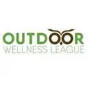 Logo of OUTDOOR WELLNESS LEAGUE