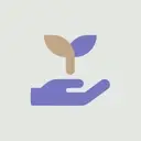 Logo of Flourish Health
