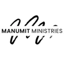 Logo of Manumit Ministries