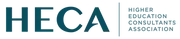 Logo of Higher Education Consultants Association