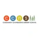 Logo of CCNS