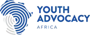 Logo de Youth Advocacy Africa
