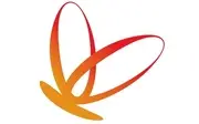 Logo of Best Hospice