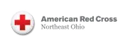 Logo of American Red Cross Northeast Ohio Region