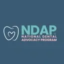 Logo of National Dental Advocacy Program