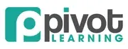 Logo de Pivot Learning