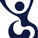 Logo of Pomeroy Recreation & Rehabilitation Center
