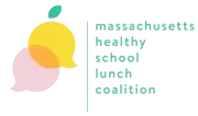 Logo de Balanced