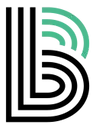 Logo of Big Brothers Big Sisters of Central Mass/Metrowest, Inc