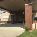 Logo of Bit-by-Bit Therapeutic Riding Center