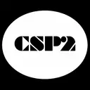 Logo of Center for Science in Public Participation (CSP2)