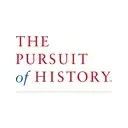 Logo of PURSUIT OF HISTORY INC