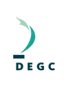 Logo of Detroit Economic Growth Corporation