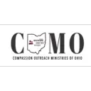 Logo of COMPASSION OUTREACH MINISTRIES OF OHIO INC