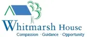 Logo of Whitmarsh House