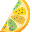 Logo of DIVERSIFY DIETETICS INC