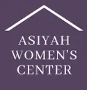 Logo of Asiyah Women's Center