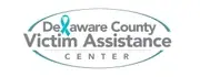 Logo of Delaware County Victim Assistance Center