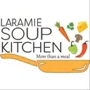 Logo of LARAMIE SOUP KITCHEN