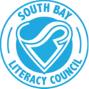 Logo of South Bay Literacy Council