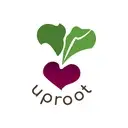 Logo of UpRoot Colorado