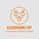 Logo of ASCENDYNAMICS NFP