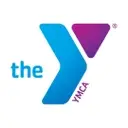 Logo of Raritan Bay Area YMCA